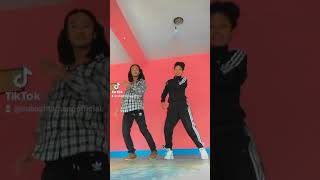 DC BY SUBASH TAMANG  STDS PRESENTS ST DANCE STUDIO [upl. by Tamqrah]