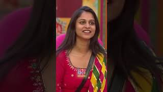 Nominated Housemates 👀 Bigg Boss Telugu 8  DisneyPlus Hotstar Telugu [upl. by Enelym397]