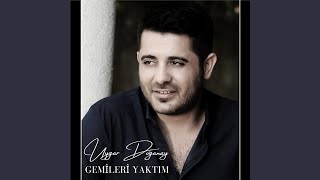 Ben Neler Yaşadım Remix [upl. by Bertle]