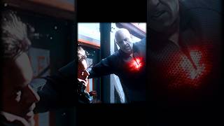 bloodshot 4k edit ytshorts viralvideo bloodshot vindiesel 4kedit ytshorts marvel [upl. by Azilanna]