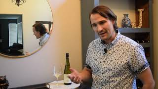 French Budget White Wine Review Muscadet from the Loire Valley [upl. by Osnofla]