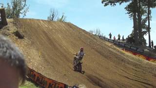 Big Gulp at Budds Creek National 2012 [upl. by Irwinn11]