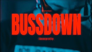 BUSSDOWN shot by artamis4 [upl. by Boyden]