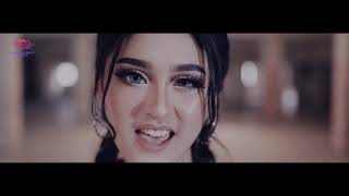 Lagu Karo terbaru 2021 CIKECUR  FIDA PURNAMA TARIGAN official video [upl. by Anead]