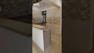 Smart 2 bhk with terrace in mira road 8976030467 realestate miraroadeast miraroad 2bhkbshorts [upl. by Nireves]