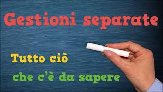 Polizze vita ramo 1 tutto ciò che devi sapere su queste assicurazioni [upl. by Penn]