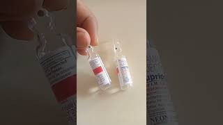 tramadol injection use in hindi [upl. by Diarmid7]