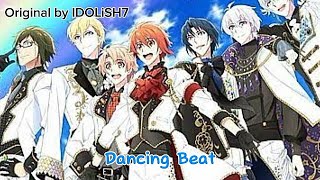 「FULL COVER」Our future will be eternally Shooting Original Singer  IDOLiSH7 [upl. by Midian522]