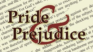 Pride amp Prejudice by Jane Austen Full Audiobook Unabridged with Readable Text  Story Classics [upl. by Zoldi]