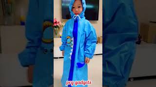 😍 New Viral Gadgets Appliances🏠KitchenHome new Invitation shorts gadget 127 [upl. by Khalid]