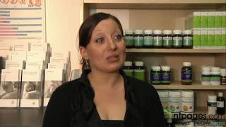 What is Naturopathy  ntpagesTV [upl. by Ladnor356]