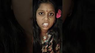 Annam pettu swapana annadushortvideo [upl. by Bethena953]