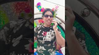 কালু কি বলে funny videos RN REBU😜 [upl. by Valle502]