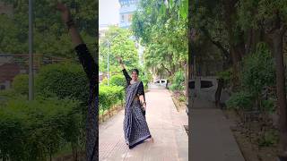 Dosar Bhatar🤭viralshortstrendingtrendingmusicdancevideobhojpuri [upl. by Hiroko]