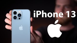 Camere noi Apple ProRes Cinematic mode Macro  iPhone 13  Cavaleriaro [upl. by Yalhsa169]