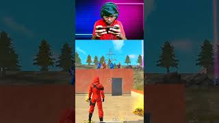 PRESETALIGHT😈💥MOTIONFF💥🎶🤡PANDA🤡–DESIIGNERGAMINGTRARE👀VIRAL91shorts [upl. by Nyrb]