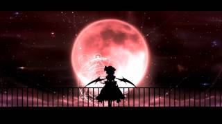 Nightcore  Avenged Sevenfold  So Far Away [upl. by Erdnaet353]