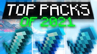 My FAVORITE Texture Packs For Bedwars In 2021… [upl. by Tella]