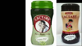 Lactare granules review in Hindi How to increase breast milk supply [upl. by Llevol]