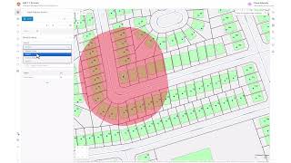 Address Manager Essentials Layout and Address Placement [upl. by Fee976]