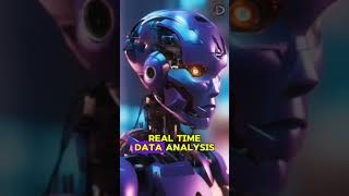 Neuromorphic Computing in 2024 FutureTech ai NeuromorphicComputing deepspace facts [upl. by Galligan47]