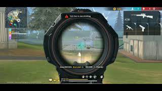 garena free fire [upl. by Amalia746]