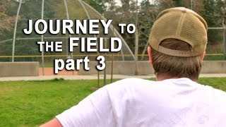 Journey To The Field with Kent Murphy part 3 of 3 [upl. by Beverle237]