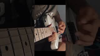 Miss by Rob Deniel  guitar cover guitarworld guitarcover guitaristworld guitarperformance [upl. by Notaek]