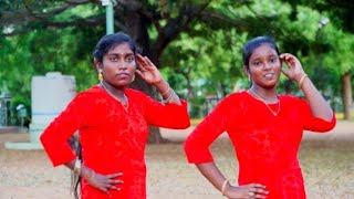 கதவைத் தட்டும் சத்தம் கேட்குதா Vbs song  Action song  2024 VBS song  Christian Vbs [upl. by Jarietta]