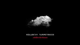 Kollektiv Turmstrasse Mix 2022 [upl. by Annabal476]