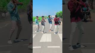 Gemini Gemini  song JaffnaNDC Boys  Dance [upl. by Lissa925]