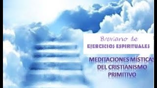 3 AGREGADOS PSICOLÓGICOS PARTE 3 Ejercicios Espirituales  🪔MÍSTICA Y CUARTO CAMINO [upl. by Beyer]