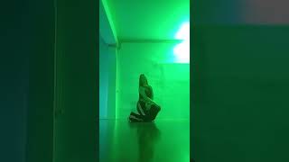 Imaginary friendITZY🤗🌿 kpop dancevideo itzy imaginaryfriends cover dance [upl. by Ilegna]