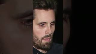 Scott disick goes into coma for losing significant weight due to cancer [upl. by Kuhn]