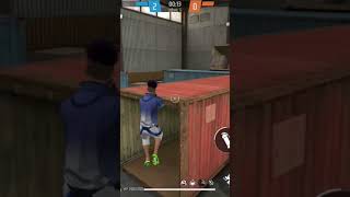 Op video pro sagar gaming viral 👿shorts short freefire [upl. by Jeaz]