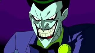 Mark Hamill Joker voice and laugh impressions [upl. by Terrijo]