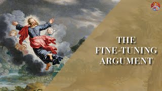 Is the FineTuning Argument Sound [upl. by Tod]