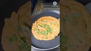 Layer paratha paratha loverviral paratha [upl. by Alekahs894]