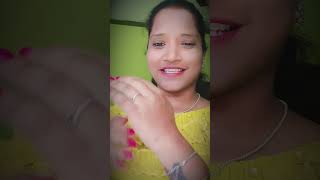 Na cinna ponnu konjam pathu piti tamil music song tamilsong shortvideo shorts [upl. by Neelear]