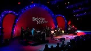 Eric Clapton  Baloise Session  Basel Switzerland 2013 [upl. by Aniles]