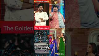 Kapil Sharma comadykapilsharma comedy comedyvideo viralvideo [upl. by Idnew]