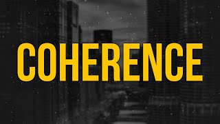 podcast Coherence 2012  HD Full Movie Podcast Episode  Film Review [upl. by Volkan]