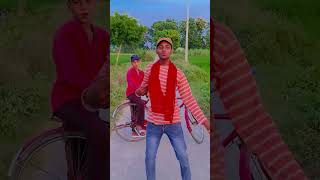 lagwaye dihi choliya mein huk Raja JiYouTube viral short videoDheeraj dancer 12 YouTube viral [upl. by Boniface]