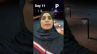 The A  Z Silent Letters in English Day 11 English Pronunciation learnenglish shorts english [upl. by Cirdla]