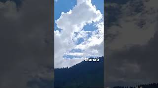 manalitouristplaces travel love o stree kal fir aana nature [upl. by Eimak337]