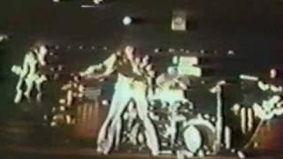 MC5  Kick Out The Jams  Detroit 1969 [upl. by Flessel]