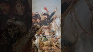 Napoleon in Egypt [upl. by Aurthur]