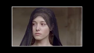 TV – « Secrets d’histoire »  Lucrèce Borgia une femme au Vatican [upl. by Yeliac707]