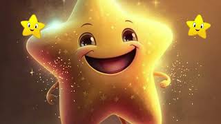 Nursery Rhymes  Twinkle Twinkle Little Star  twinkle twinkle  Nursery Rhymes Twinkle Twinkle [upl. by Teodor]