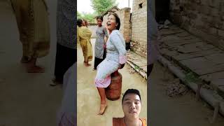 Jouny funny man perfect 🤩👍 p352 funny bangladesh trending jounyfunnyman [upl. by Oilasor]